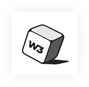 plugin-3