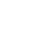 hp2-col-2-icon