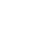 hp2-col-4-icon
