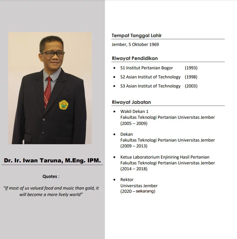 Profil-Rektor_UNEJ-1