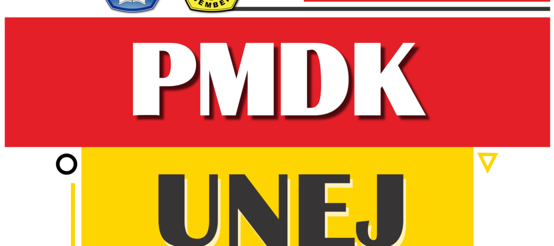 PMDK UNEJ 2022