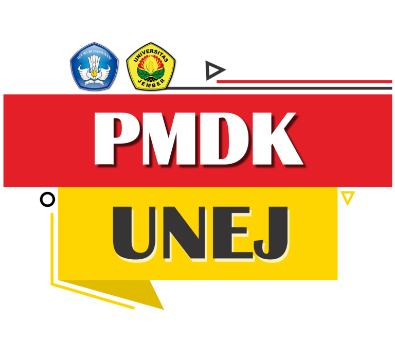 PMDK UNEJ 2022