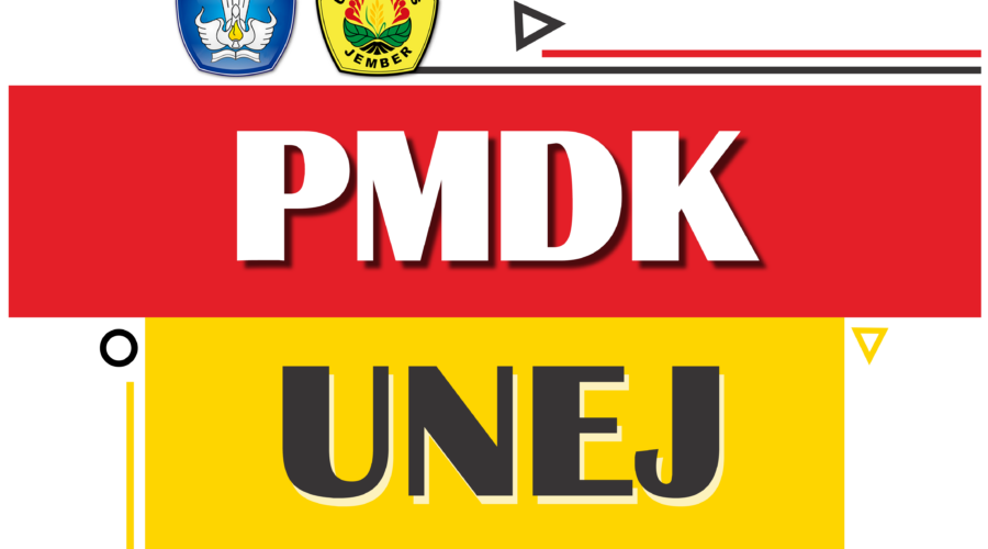 PMDK UNEJ 2022