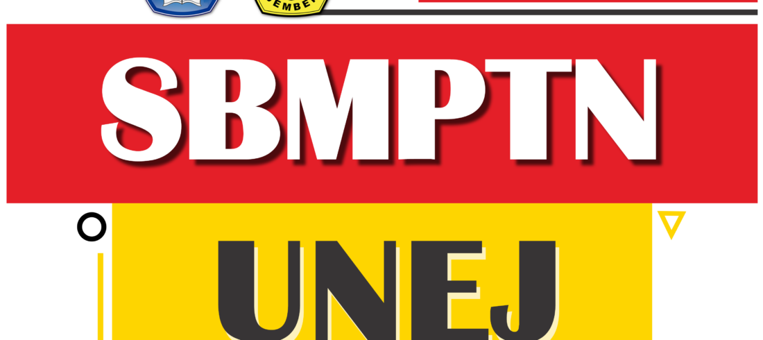 SBMPTN 2022