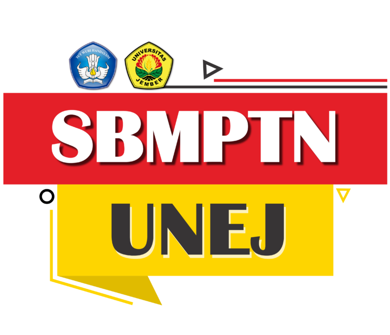 SBMPTN 2022