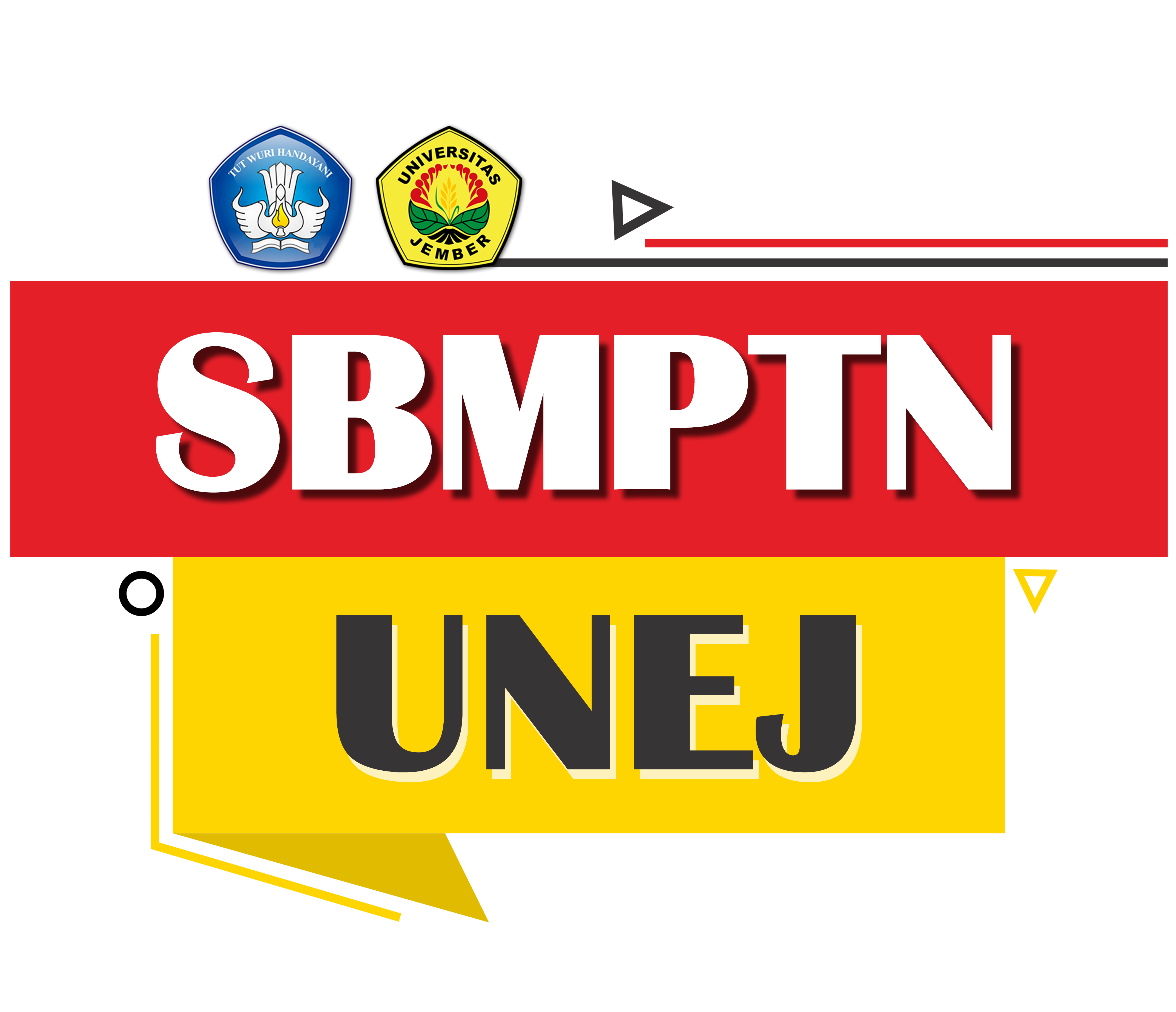 SBMPTN 2022