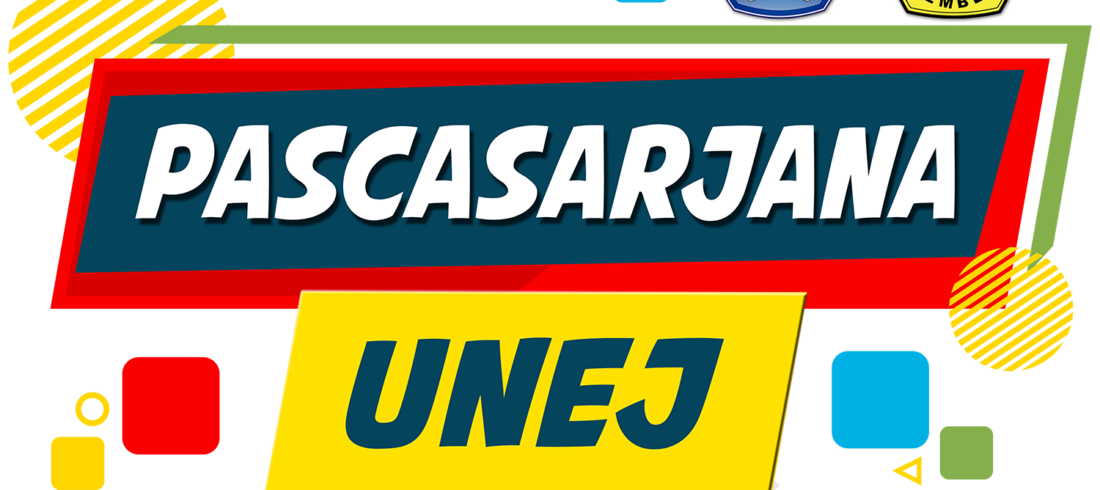 PASCASARJANA UNIVERSITAS JEMBER