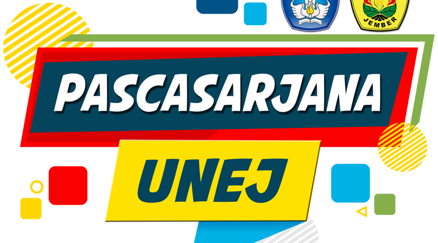 PASCASARJANA UNIVERSITAS JEMBER