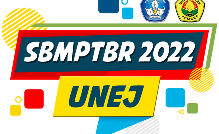 PANDUAN PENERIMAAN MAHASISWA BARU SELEKSI BERSAMA MASUK PERGURUAN TINGGI SE-BESUKI RAYA (SBMPTBR) TAHUN AKADEMIK 2022/2023