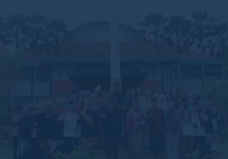 pancasila