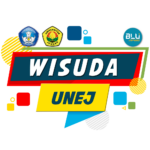 PELAKSANAAN WISUDA UNIVERSITAS JEMBER PERIODE V TAHUN AKADEMIK 2021/2022