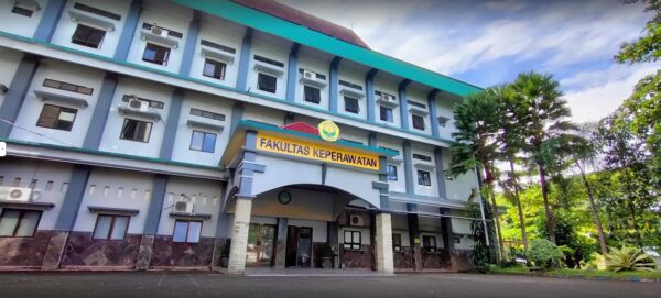 Pendidikan – Universitas Jember