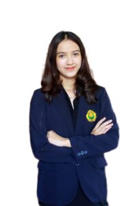 Tiara Puspita Arisanti