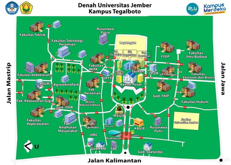 denah-UNEJ-mn
