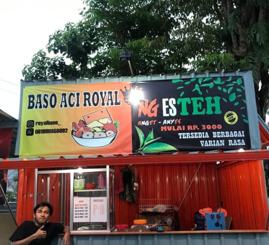 Baso_Aci_UNEJ