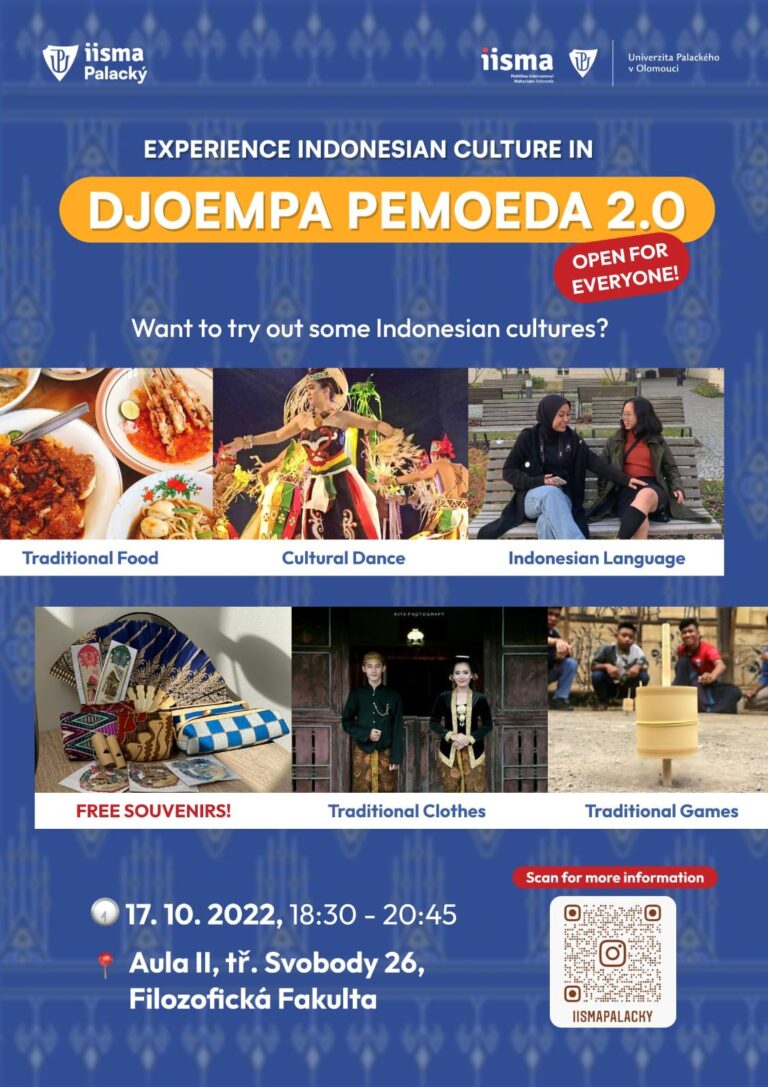 Ceko_UNEJ
