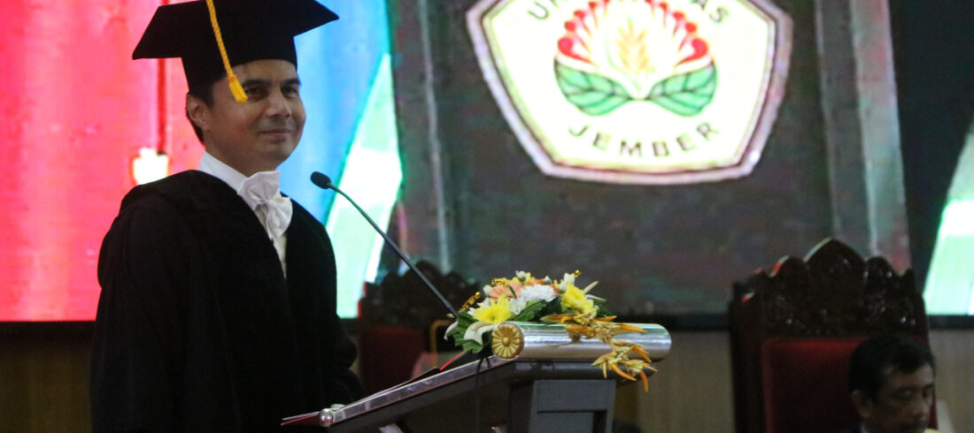 bayu taruna