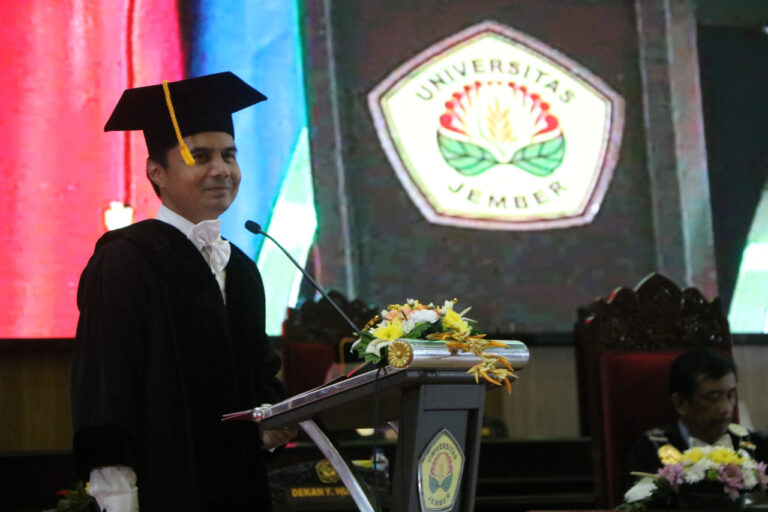 bayu taruna