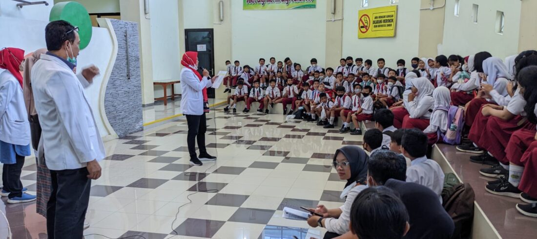 FKG_RSGM_UNEJ