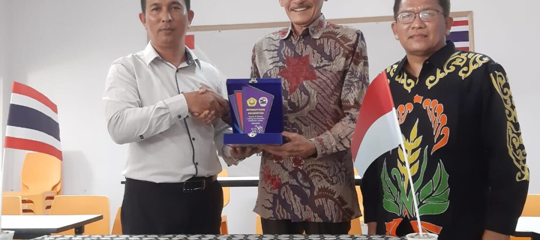 FKIP_UNEJ (2)_2