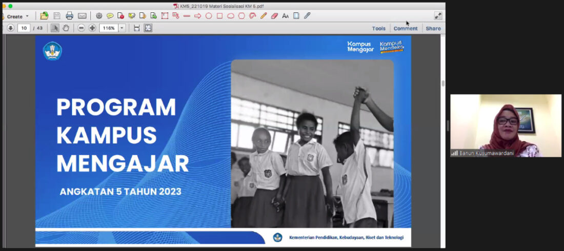 Kampus Mengajar_v_UNEJ