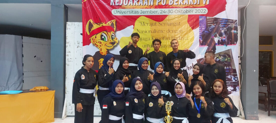 PenCak_UNEJ