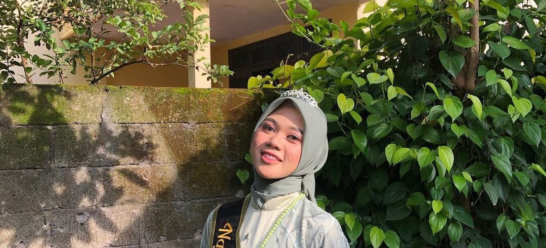 Pencak Silat_UNEJ