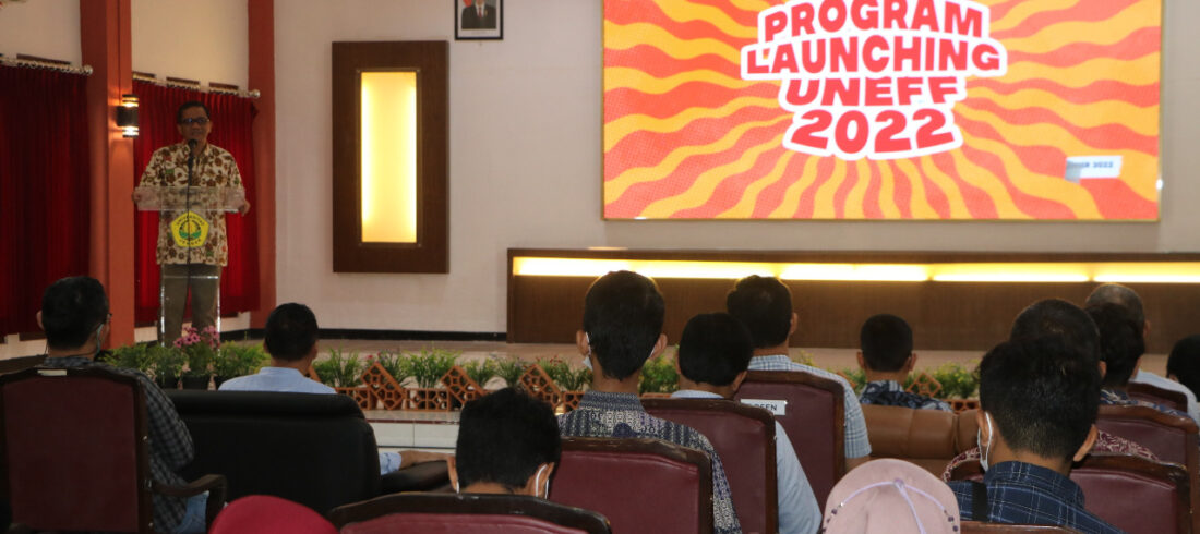 UNEFF_UNEJ