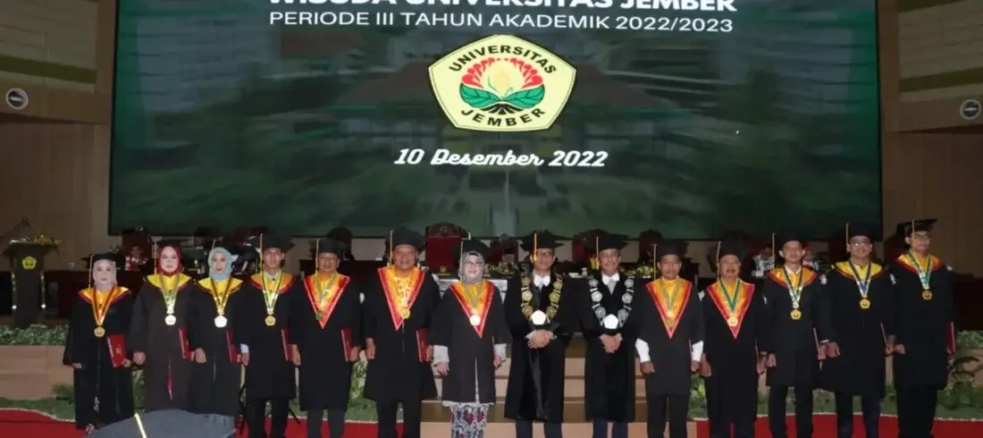 Wisuda 3 2022_2023_8