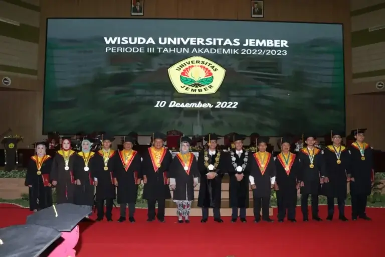 Wisuda 3 2022_2023_8