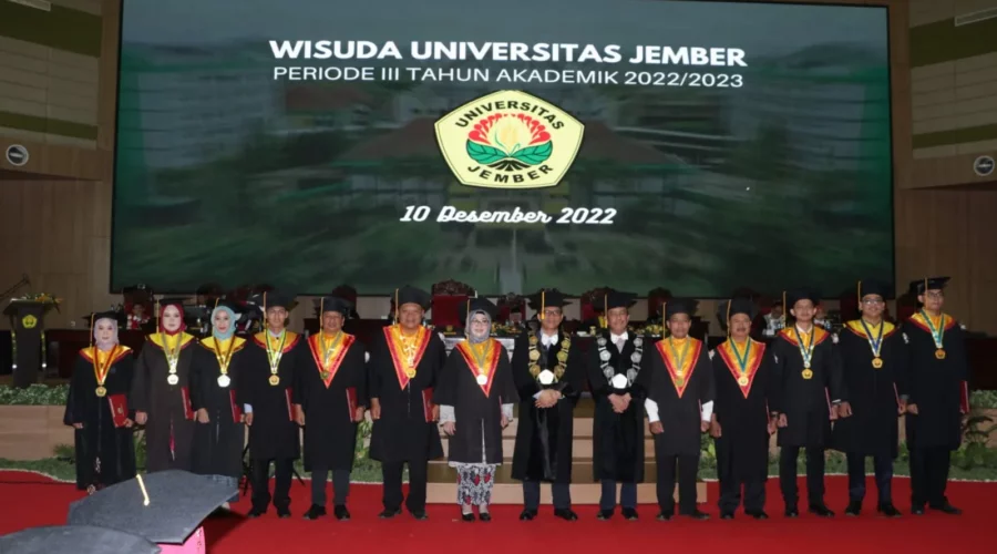 Wisuda 3 2022_2023_8