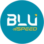 Logo-BLU-Speed