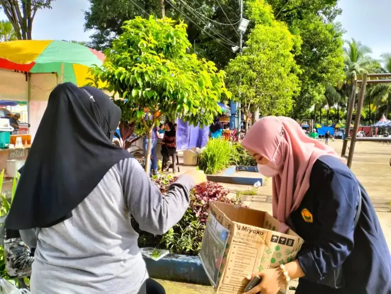 IMABINA_UNEJ