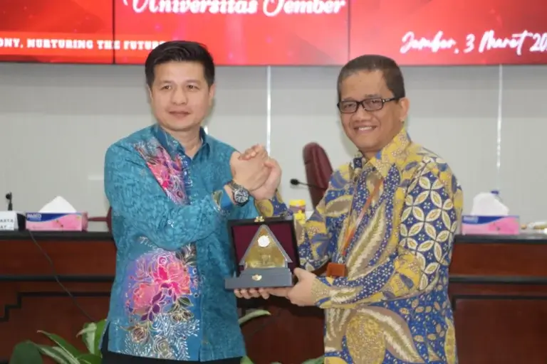 Thailand_UNEJ4