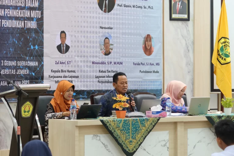 BSN_UNEJ_4
