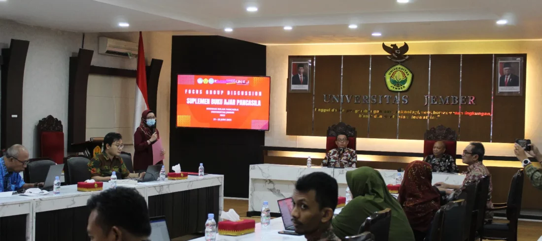 Buku-Ajar-Pancasila_UNEJ