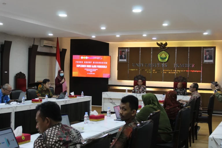 Buku-Ajar-Pancasila_UNEJ