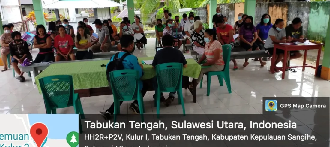 FISKAN_MBKM_UNEJ