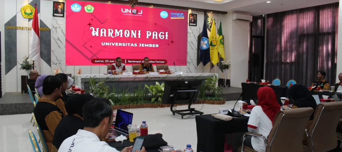 Harmon_Farmasi_UNEJ