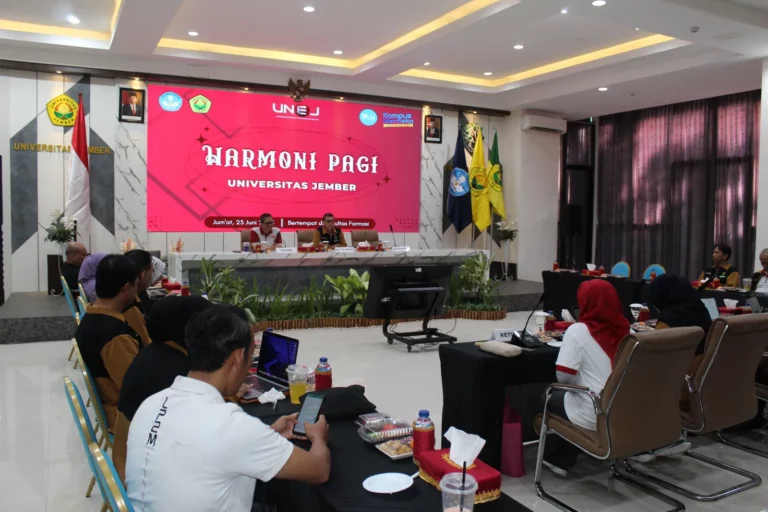 Harmon_Farmasi_UNEJ