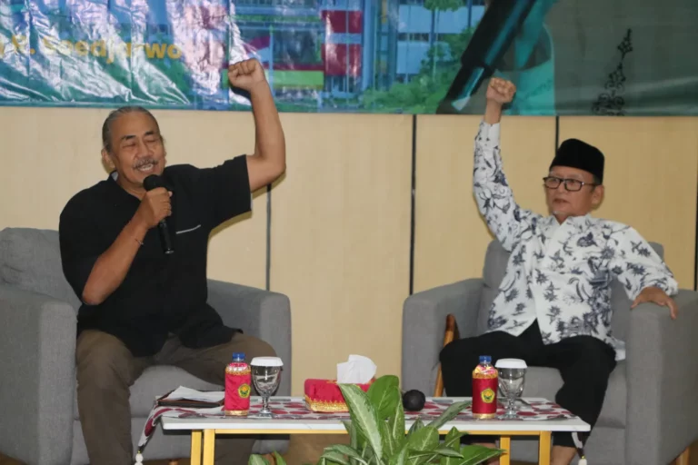 Penyair_UNEJ