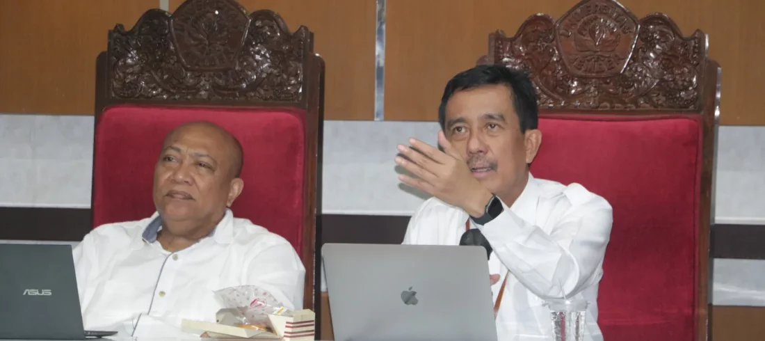 Semmaba_UNEJ