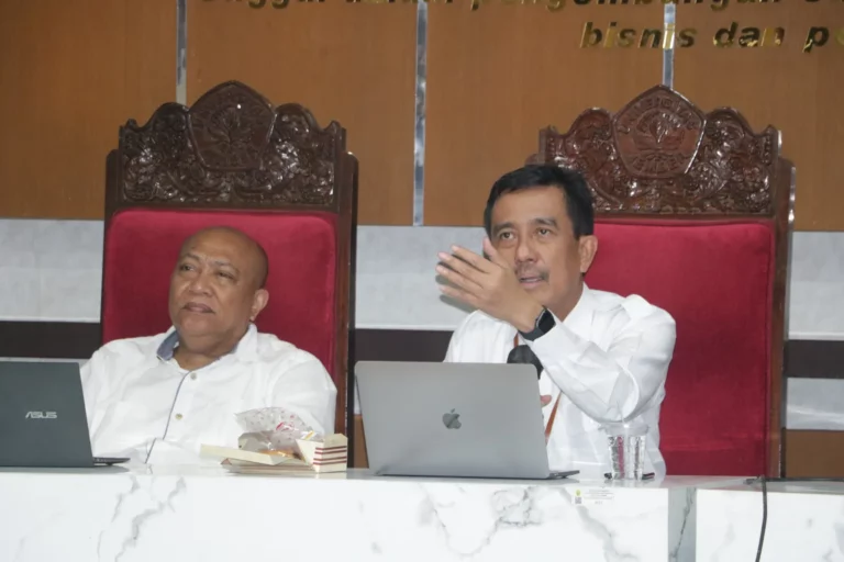 Semmaba_UNEJ