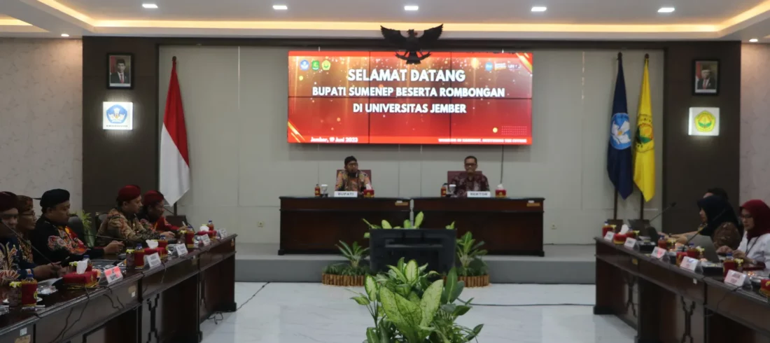 Sumnep_UNEJ