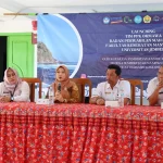 ppk ormawa unej