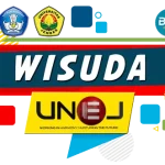 wisuda