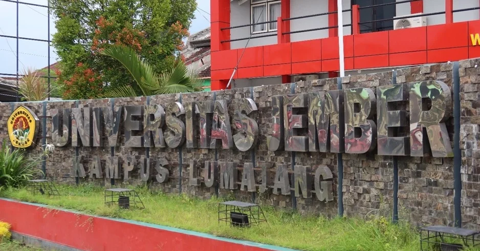 unej