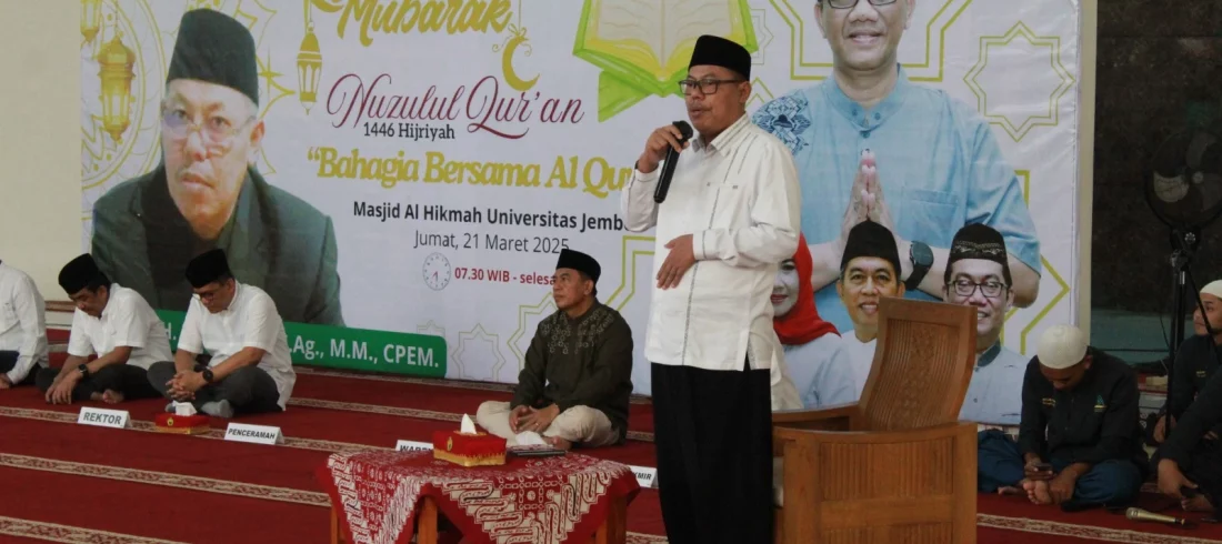 rektor