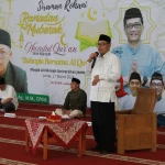 rektor