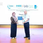 dosen teknik unej